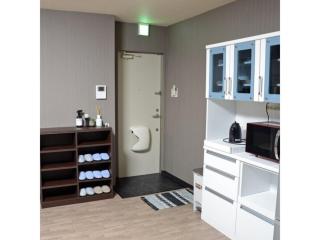 Yokocho Building / Vacation STAY 42630 - Beppu - 8