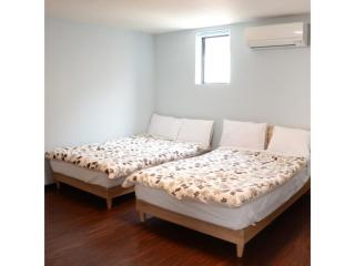 Yokocho Building / Vacation STAY 42628 - Beppu - 8