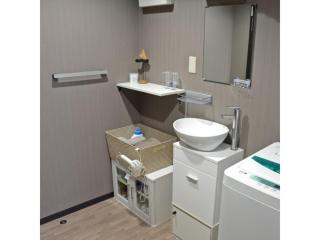 Yokocho Building / Vacation STAY 42630 - Beppu - 7