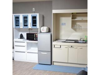Yokocho Building / Vacation STAY 42630 - 6