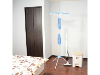 Yokocho Building / Vacation STAY 42628 - Beppu - 7