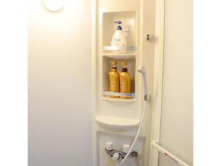 Yokocho Building / Vacation STAY 42630 - 3