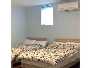 Yokocho Building / Vacation STAY 42628 - Beppu - 6