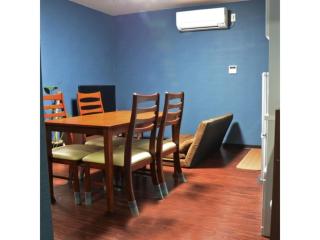 Yokocho Building / Vacation STAY 42628 - Beppu - 5