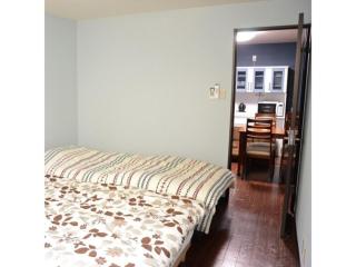 Yokocho Building / Vacation STAY 42628 - Beppu - 1
