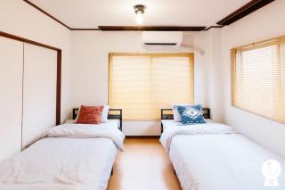 Urakami #201 / Vacation STAY 41894 - Nagasaki - 5