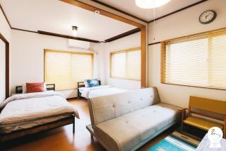 Urakami #201 / Vacation STAY 41894 - Nagasaki - 9