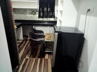 New Vivek homestay Hampi - 8