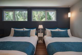Rug terrace Okinawa / Vacation STAY 42034 - 5