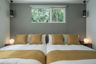 Rug terrace Okinawa / Vacation STAY 42034 - 4