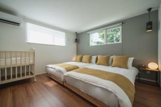 Rug terrace Okinawa / Vacation STAY 42034 - Onna - 2