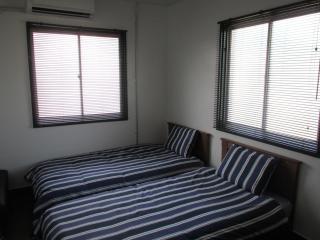 Fukuoka - House / Vacation STAY 4617 - Fukuoka - 6