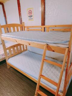 Simple Stay Makishi / Vacation STAY 45013 - Naha - 7