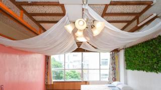 Simple Stay Makishi / Vacation STAY 45013 - Naha - 8