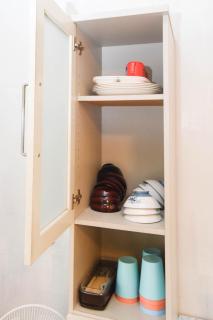 Simple Stay Makishi / Vacation STAY 45013 - Naha - 5