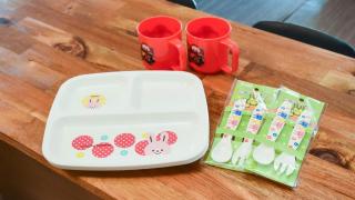 Simple Stay Makishi / Vacation STAY 45013 - Naha - 4