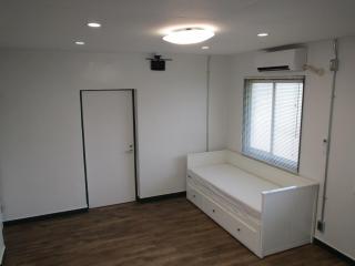 Fukuoka - House / Vacation STAY 4617 - Fukuoka - 7