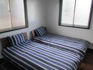 Fukuoka - House / Vacation STAY 4617 - Fukuoka - 4
