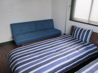 Fukuoka - House / Vacation STAY 4617 - Fukuoka - 3