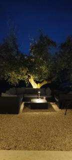 B&B Las Hamacas Abruzzo - Pianella - 0