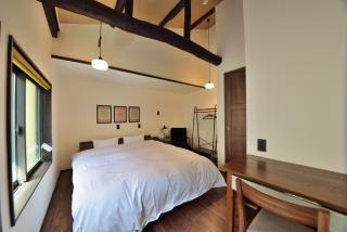 Kyoto - House / Vacation STAY 43530 - Kyōto - 7