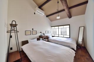Kyoto - House / Vacation STAY 43530 - Kyōto - 8