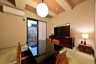 Kyoto - House / Vacation STAY 43530 - Kyōto - 5