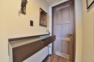 Kyoto - House / Vacation STAY 43530 - Kyōto - 4