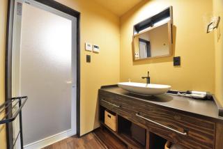 Kyoto - House / Vacation STAY 43530 - Kyōto - 2