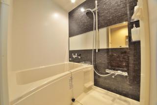 Kyoto - House / Vacation STAY 43530 - Kyōto - 3