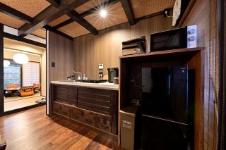 Kyoto - House / Vacation STAY 43530 - Kyōto - 1