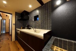 Kyoto - House / Vacation STAY 43540 - Kyoto - 2