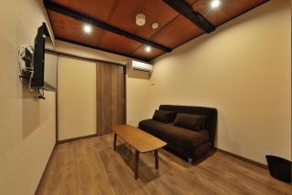 Kyoto - House / Vacation STAY 43547 - Kyōto - 6