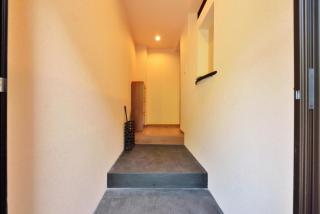 Kyoto - House / Vacation STAY 43547 - Kyōto - 2