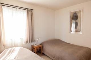 Yoichi-gun - House / Vacation STAY 43683 - 4