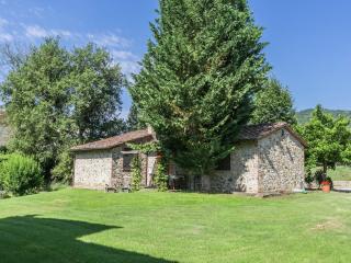 Spacious holiday home - Ambra - 7