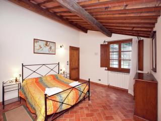 Spacious holiday home - Ambra - 2