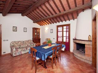 Spacious holiday home - Ambra - 8