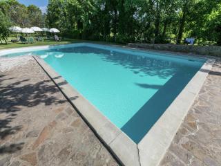 Spacious holiday home - Ambra - 0