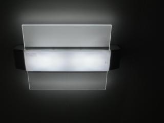 Fukuoka - House / Vacation STAY 4644 - 5