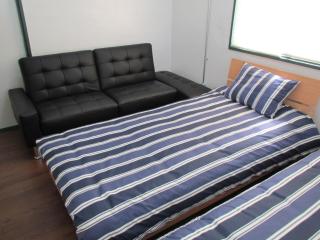 Fukuoka - House / Vacation STAY 4644 - 3