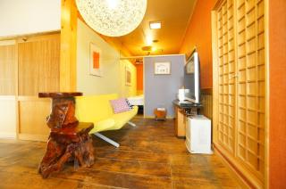 Takayama - House - Vacation STAY 85274 - Takayama - 0