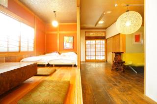 Takayama - House - Vacation STAY 85274 - Takayama - 9