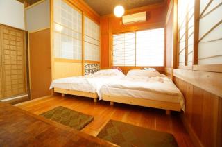 Takayama - House - Vacation STAY 85274 - Takayama - 8