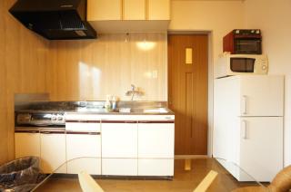 Takayama - House - Vacation STAY 85274 - Takayama - 1