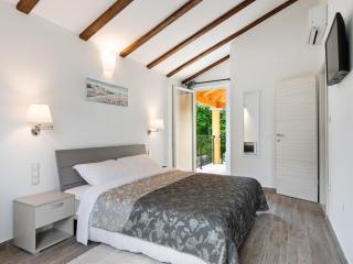 Holiday Home in Buzet with Terrace - 4