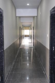 New Baba Ramdev Hotel & Restaurant - 5