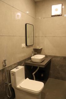 New Baba Ramdev Hotel & Restaurant -  - 1