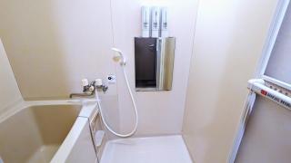 Sejour Misono - Vacation STAY 15400 - 4