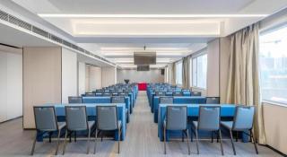 South Union Hotel - Shenzhen - 8